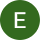 Avatar Google