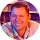 Avatar Google