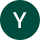 Avatar cliente
