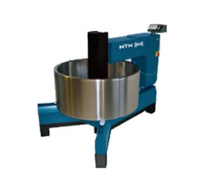 Aquecedor Indutivo Fast Therm 1200