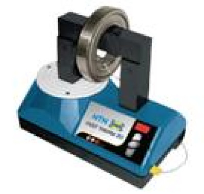 Aquecedor Indutivo Fast Therm 20