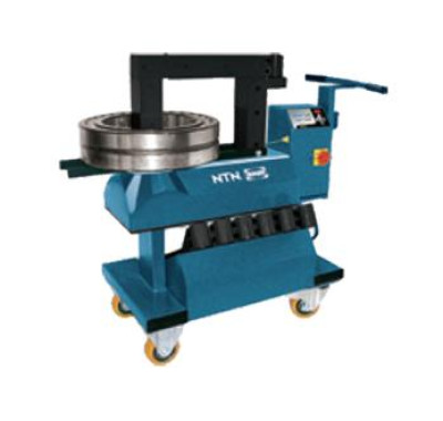 Aquecedor Indutivo Fast Therm 300