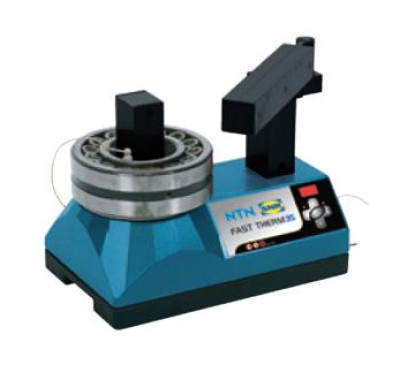 Aquecedor Indutivo Fast Therm 35