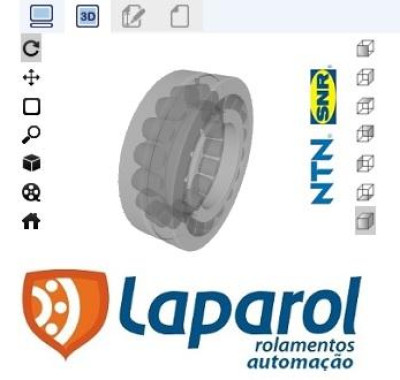 Distribuidor NTN Brasil