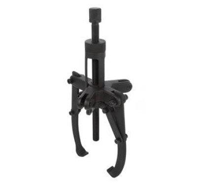 Extrator Mecânico 2 TON para Rolamentos e Polias