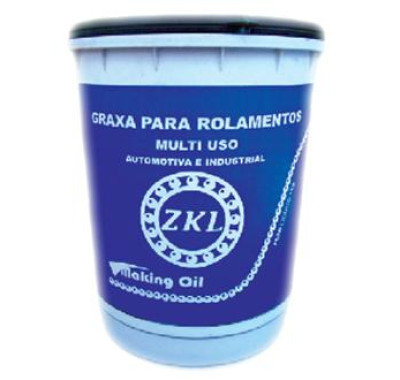 Graxa Azul Multiuso