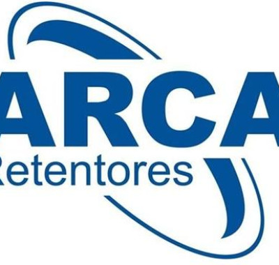 Retentores Arca - retentor Arca
