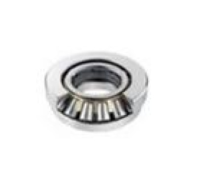 Rolamento Axial Autocompensador de Rolos