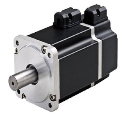 Servo motor Hiwin
