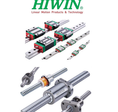 BLOCO MINIATURA COM FLANGE -  MGW9-H-Z0-CM
