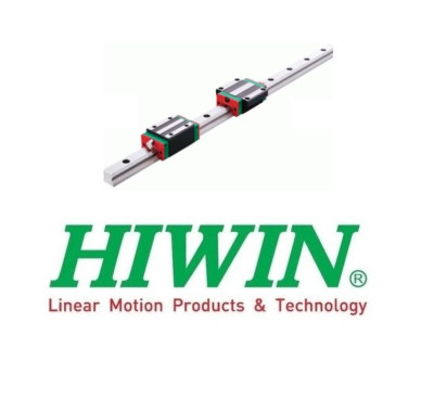 HG25 HIWIN