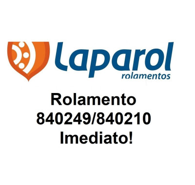 840249/840210 = HH840249 HH840210 Rolamento Bearing
