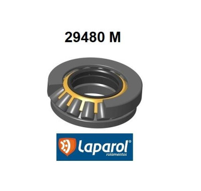 29480 ROLAMENTO