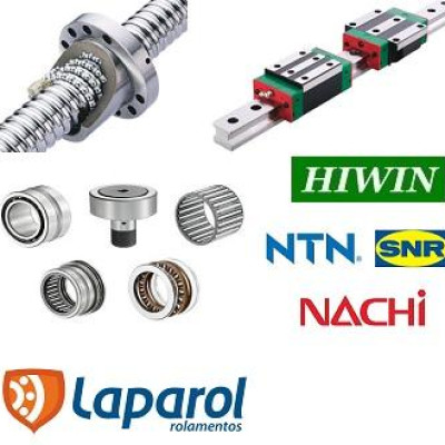NR12 máquinas e equipamentos automação industrial