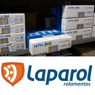 Rolamentos NTN-SNR ULTAGE já disponível em nosso estoque