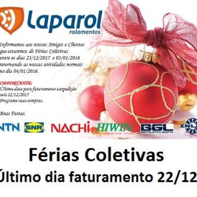 Rolamentos Plantão 24hs 11 99625-8106