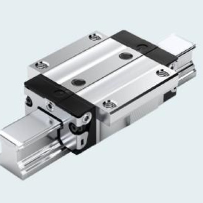 Guia Linear Rexroth