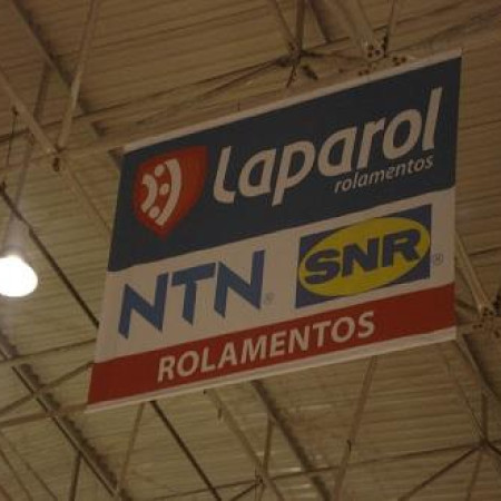 Feimafe 2013 - A Laparol já confirmou sua participação!