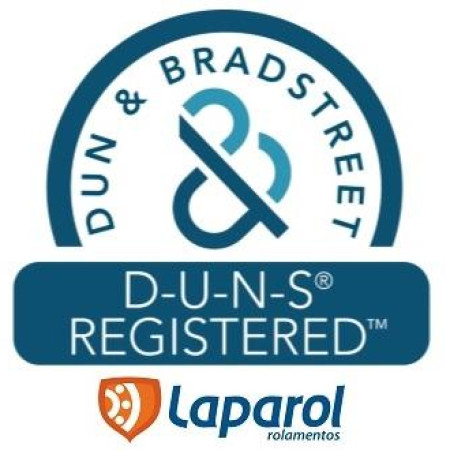 Certificado DUNS Number