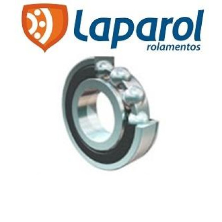 Compro lote de rolamentos