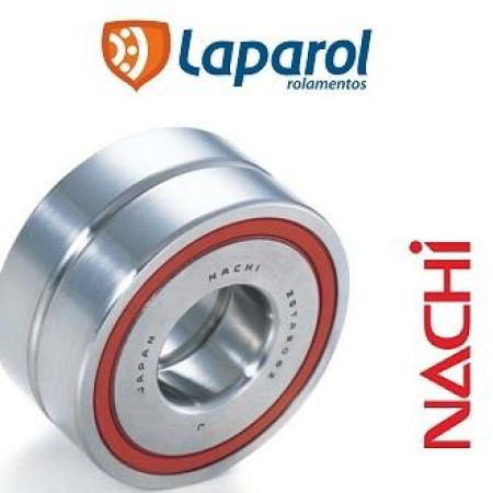 Distribuidor Nachi