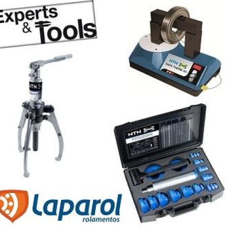 Manutenção de equipamentos industriais