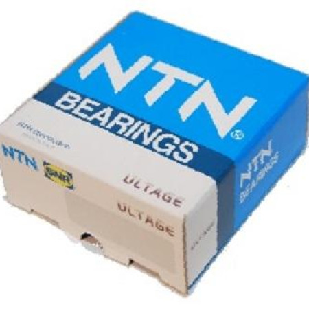 Nova caixa rolamentos NTN-SNR