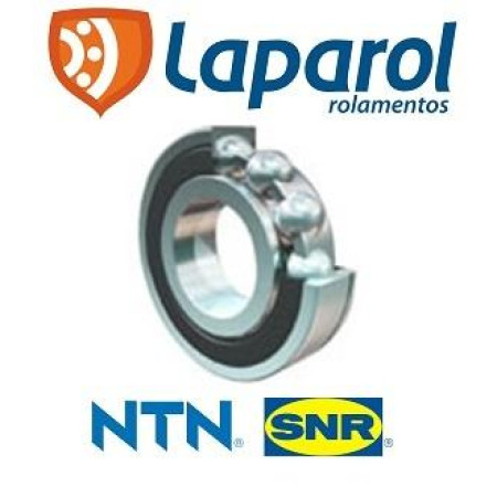 Rolamento, rolamentos