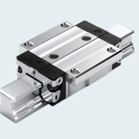 Guia Linear Rexroth