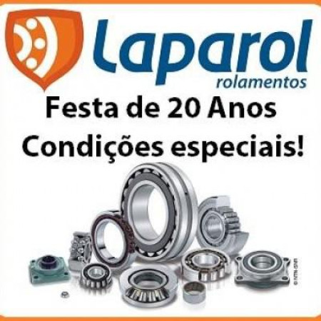 Rolamento industrial britador 29480