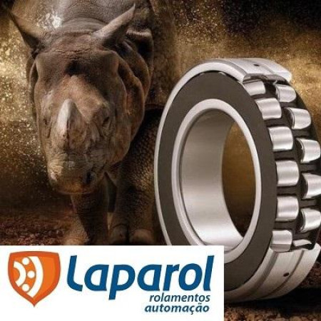 Rolamentos Urgente São Paulo SP
