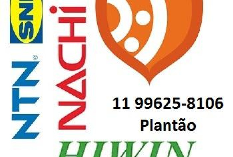 Feriado São Paulo 25/01 plantão 99625-8106, sexta 26/01 normal
