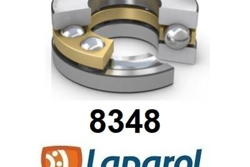 8348 BEARING