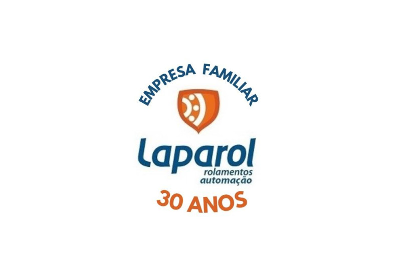 Qual é a maior empresa de Rolamentos do Brasil?
