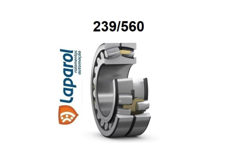 239/560 Bearing