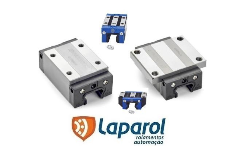 411N15E0 Thomson  BLOCO / PATIM / CARRO