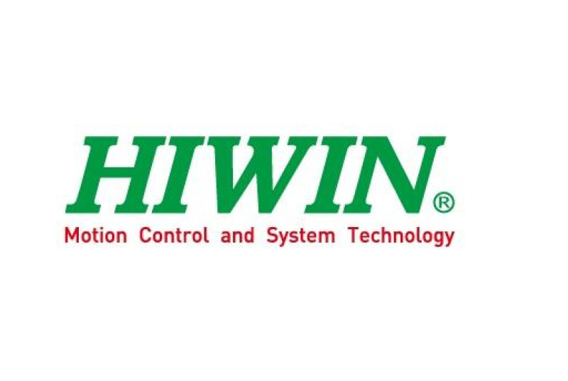 Onde Comprar HIWIN em São Paulo Brasil