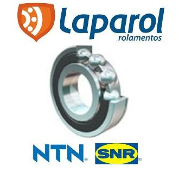 Distribuidor SNR Brasil