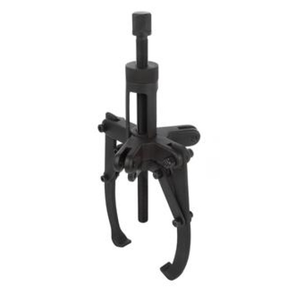 Extrator Mecânico 2 TON para Rolamentos e Polias