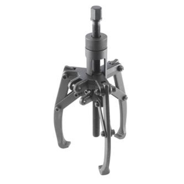 Extrator Mecânico 3 TON para Rolamentos e Polias