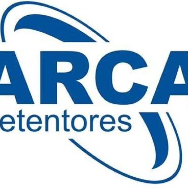 Retentores Arca - retentor Arca