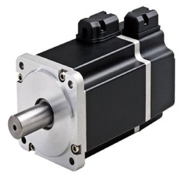 Servo motor Hiwin