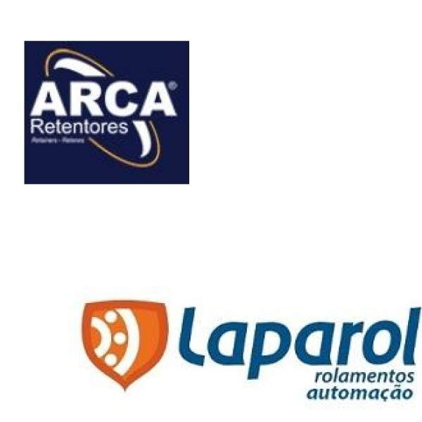 ARCA Retentores