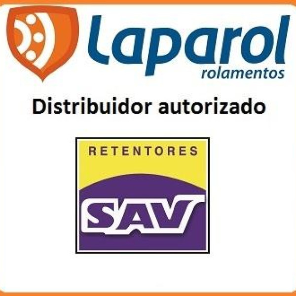 SAV Retentores