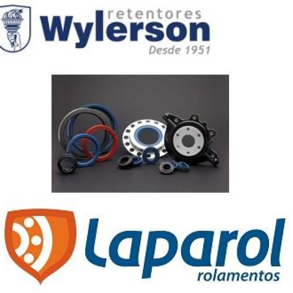 Wylerson