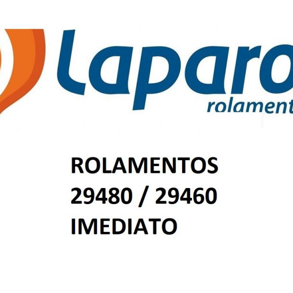 29460 Rolamento