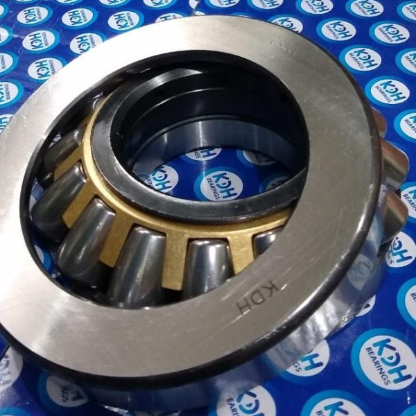 Rolamento 29460
