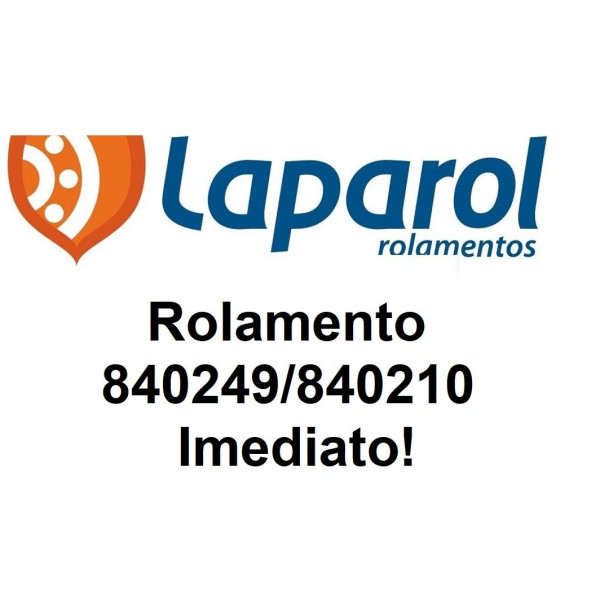 840249/840210 = HH840249 HH840210 Rolamento Bearing