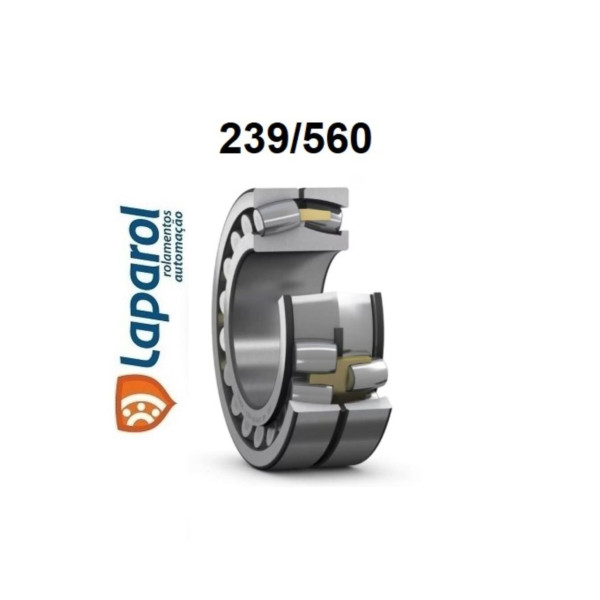 239/560 Bearing