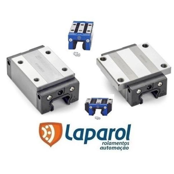 411N15E0 Thomson  BLOCO / PATIM / CARRO